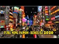 Download Lagu turu ning pawon - Remix / DJ