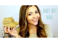 Baby Boy Haul Carter s Target