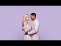 Download Lagu Rosé ft. Chris Brown – Delete My Heart