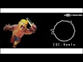 Download Lagu clash of clans ringtone remix and status
