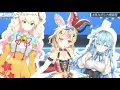 Omaru Polka - ようこそジャパリパークへ (Welcome to Japari Park)