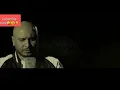 Download Lagu Tu kehti thi tera chaand hoon main | Aur chand hamesha rehta | Teri Mitti | lyrics | full video song