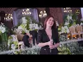 Sumandhing - Nadhifa Lova - VICKRI Music Live Sonopatik Berbek Nganjuk 