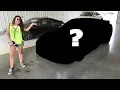 WE FOUND the PERFECT JUNKYARD GEM