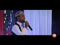 Download Lagu New Sudan Neshieeda Muaz Habib 2020