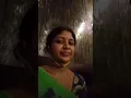Download Lagu icche Kore Ekla Ghore thakbo dujonai