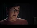 Atrium Health Wake Forest Baptist Live Fully 60s TV Spot Amy Ryan s Story