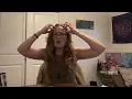 Download Lagu 💙 MASCULINE ENERGY COLLECTIVE 💙 ALL ZODIAC SIGNS