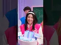 Download Lagu Why did you give me so much sorrow in one life #shorts  #viralvideo  #sad  #education #shortsvideo