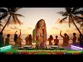 Música Reggae Brasileira 🌿 Rasta Vibes para Curtir o Dia | Dub Relax 2025 🎸📢