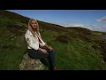 Ailish McBride  The Hills Of Donegal