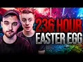 The Wildest 236 Hours In Zombies History