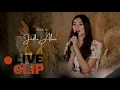 Download Lagu [#LIVECLIP] FANNITA - JADI AKU