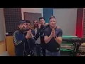 Extrait kader Tirigou avec zakzouk | Lghorba tla3talha wa ana sghir#algérie #maroc #france #tiktok