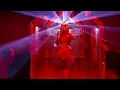 Kim Petras - Feed the Beast (Opening) - Feed The Beast Tour - 11-01-23 - Youtube Theater - Inglewood