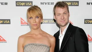 toni collette kate ritchie dave galafassi age toni collette husband toni collette net worth