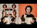 The Aristocats - Everybody Wants to Be a Cat - Acapella Arrangement!