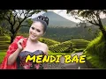 Download Lagu MENDI BAE  Sri avista / lagu tarling Pantura cirebonan dermayon lawas merdu