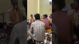                     دندنها