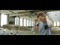Charlie Puth - Attention (Drum & Bass Cover)