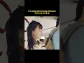 Download Lagu Arguing couple😂 | A River Runs Through It | YOUKU Shorts #youku #shorts