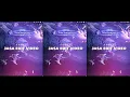 Download Lagu PRESET GAMEPLAY ML AKU MAU MADU TAPI TINGGAL TUNGGU WAKTU 😎😁