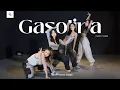 Download Lagu LIAP DANCE CLASS | DADDY YANKEE - GASOLINA | CHOREO BY LIAP