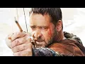 Download Lagu Russell Crowe Faces A Threat | Robin Hood
