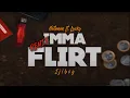 Download Lagu Nateman - IMMA FLIRT ft. Lucky ( Ijiboy Remix ) @natemanasian_