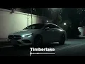Hayit Murat - Timberlake ( ft. Bones )