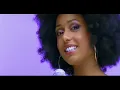 Fedde Le Grand ft Ida Corr - Let Me Think About It [Official Music Video]