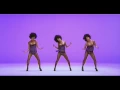 Download Lagu Fedde Le Grand ft Ida Corr - Let Me Think About It [Official Music Video]