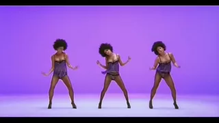 Ida Corr vs. Fedde Le Grand - Let Me Think About It