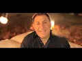 Download Lagu ASU❌VALI VIJELIE ❌BOBY- Lângă tine am zile cu soare ( Video Official 2013)