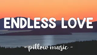 endless love mariah carey u0026 luther vandross lyrics