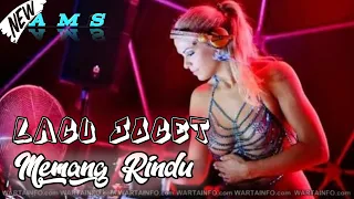 Download LAGU JOGET - MAWAR MEMANG RINDU MP3