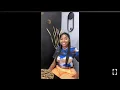 Download Lagu 🔊It’s Time to Turn the Volume Up — They Don’t Hear You ‼️ Prophetic Word 