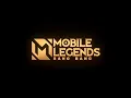 Download Lagu NEW BACKGROUNDS MUSIC MLBB PROJECT NEXT | Mobile Legends Indonesia