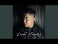 Download Lagu Kisah Romantis