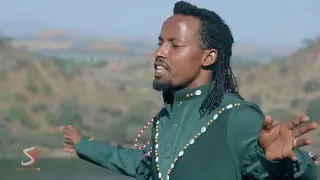 caalaa daggafaa maal taana new oromo music 2021 caalaa daggafaa entertainment