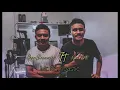Download Lagu Alan darmawan ft Ryan TMR - Mr.Bombastic SHAGGY (Slowbeat) Part II