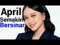 Lagu LAGU LAGU APRIL YANG SEDANG VIRAL - KARYA H.RHOMA IRAMA