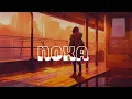 Download Lagu Better Tomorrow – Tokyo Music Walker (No Copyright Music)
