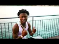 Lul Timm - Left A Stain