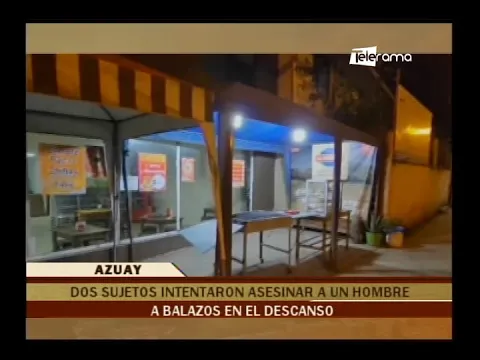 Cuenca al Día 29-09-2022