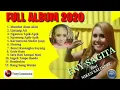 Download Lagu ENY SAGITA feat NIKEN SALINDRI FULL ALBUM  Kartonyono Medot Janji | Mundur Alon Alon | asololey