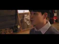 [MAJOR9/포맨(하은)] 하은(HAEUN) '신용재 (SHIN YONG JAE)' OFFICIAL MV