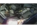 2011 Chevy Cruze P0171 U0100 U0140 U0073 Stabilitrak - Fixed
