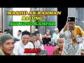 Download Lagu MASJID AR - RAHMAN BALUNG XIII KOTO KAMPAR RIAU || CERAMAH USTADZ KARIMAN