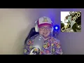Steven Malcolm - Cardio | Reaction